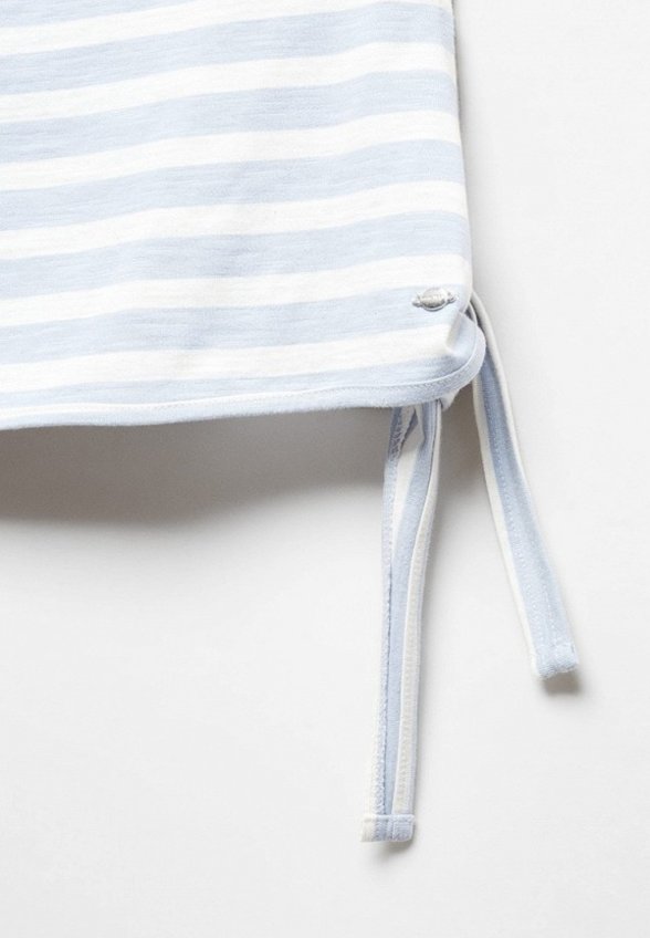 Футболка Mango Teen