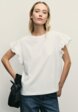 Футболка Zarina4  - превью