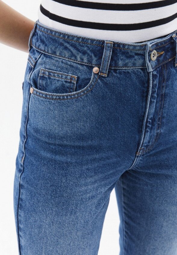 Джинсы OXXO
