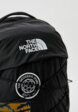 Рюкзак The North Face3  - превью