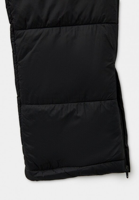 Брюки утепленные Sela