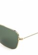 Очки солнцезащитные Ray-Ban®4  - превью