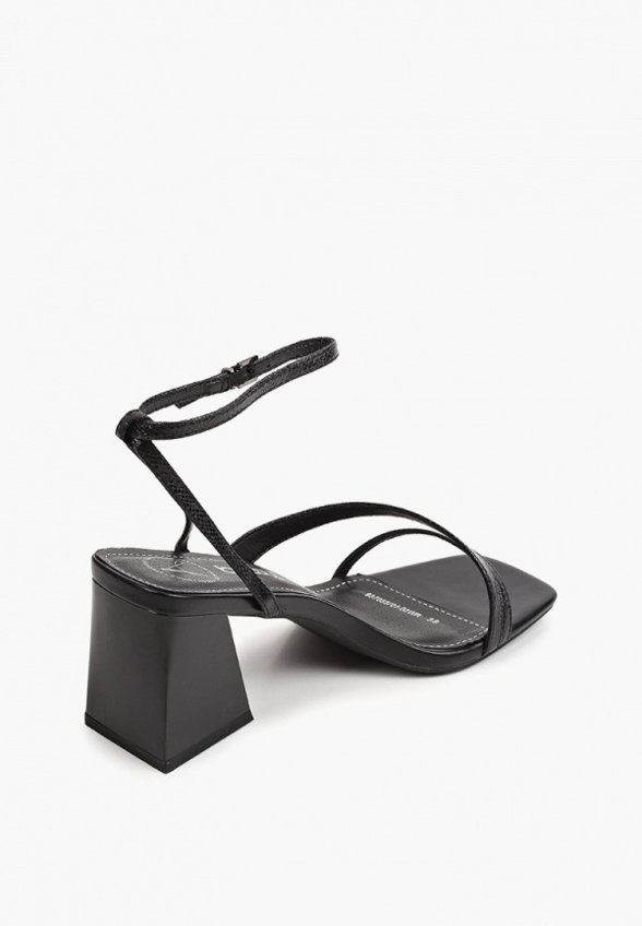 Босоножки Betsy