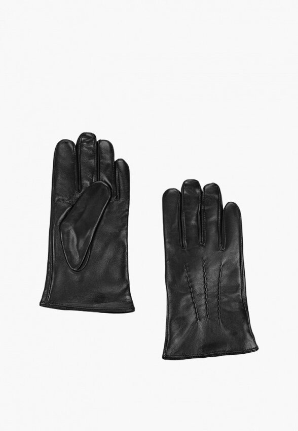 Перчатки Pazolini