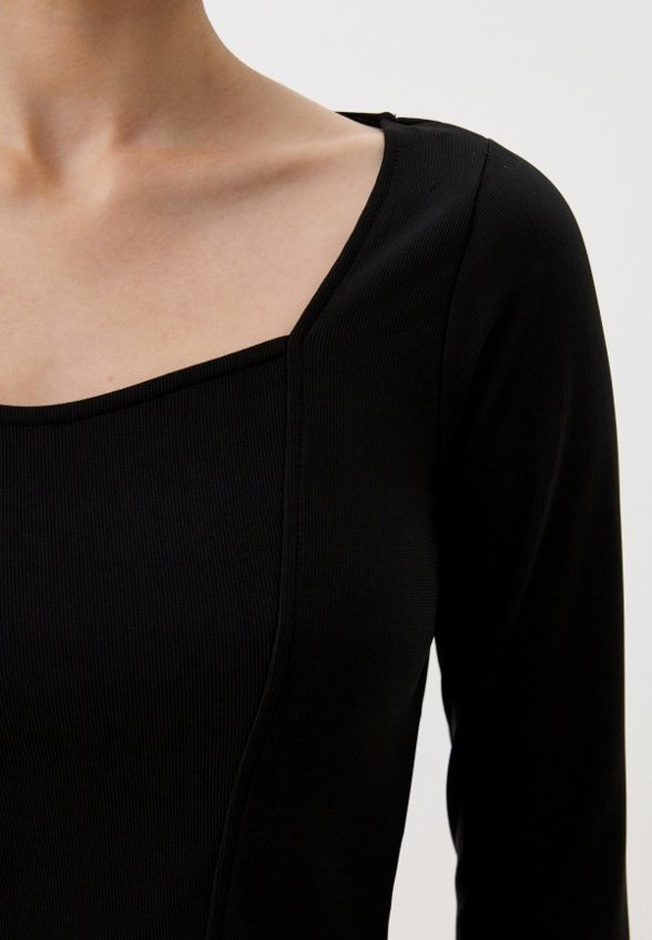 Лонгслив Koton