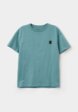 Футболка Tom Tailor1  - превью