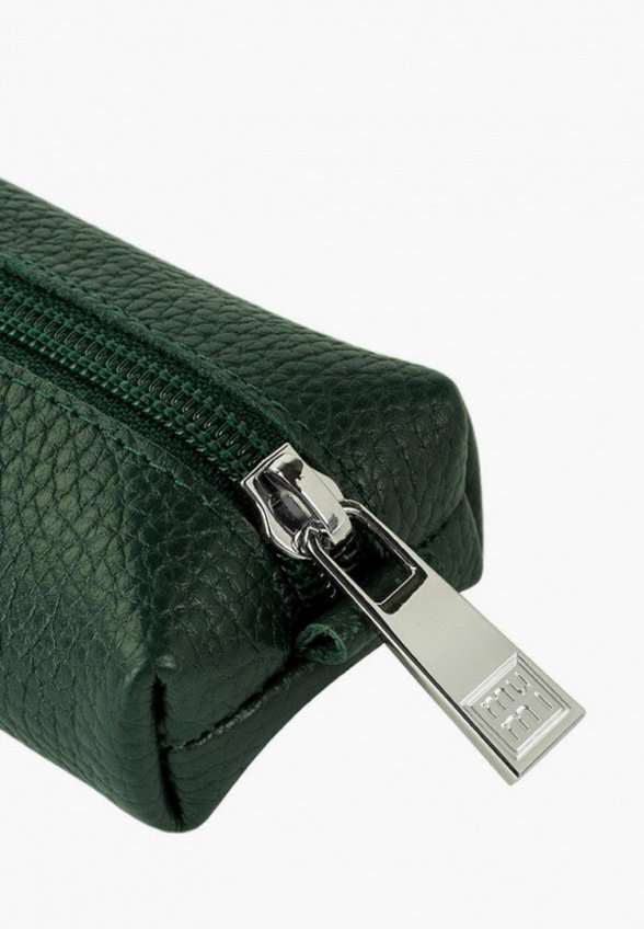 Ключница Mumi