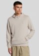 Худи Lyle & Scott13  - превью