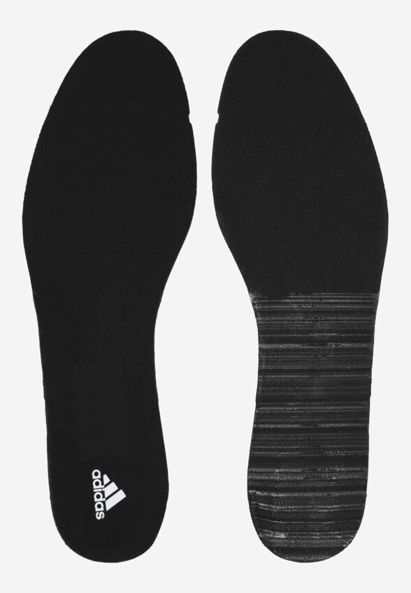 Кеды мужские adidas Hoops 3.0, Белый