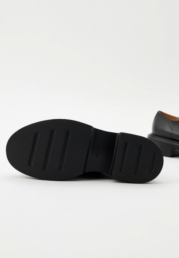 Ботинки Ekonika