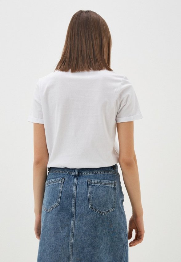 Футболка Baon