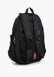 Рюкзак Polar2  - превью