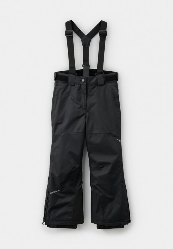 Брюки утепленные Icepeak