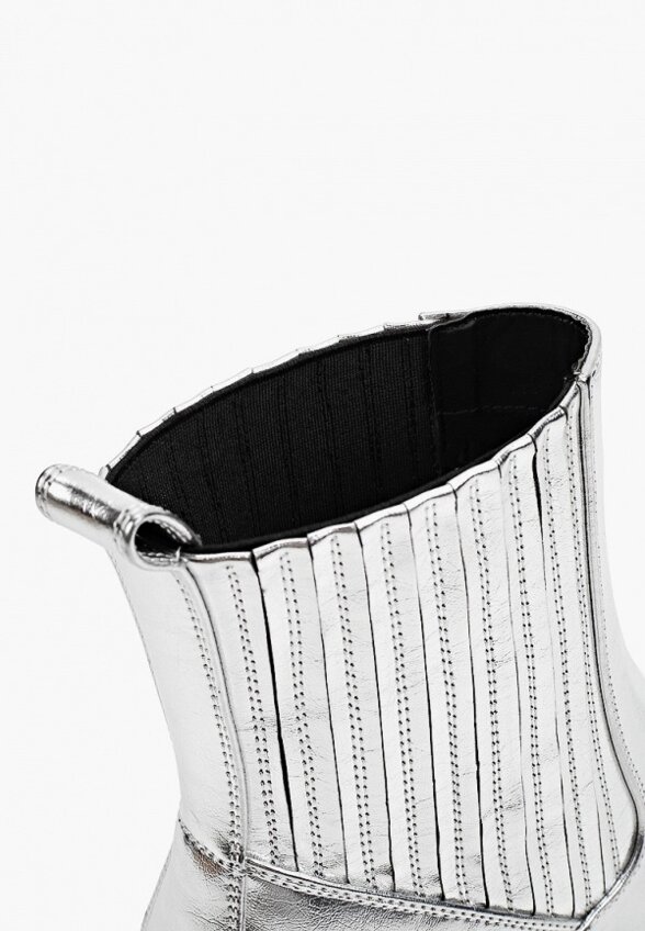 Ботильоны Vittoria Vicci