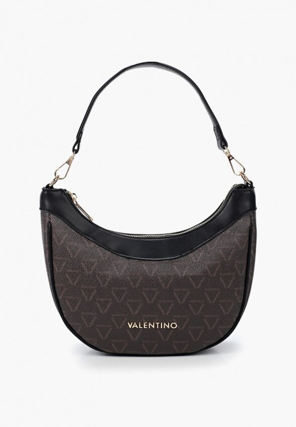 Сумка Valentino Bags