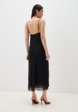 Платье Befree3  - превью