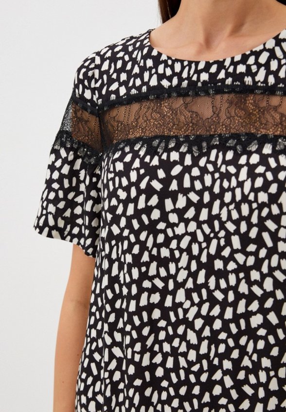 Платье Helmidge