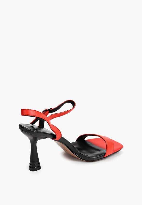 Босоножки Marc Cony