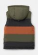 Жилет утепленный Nikastyle8  - превью