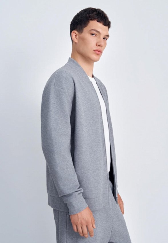 Олимпийка Finn Flare