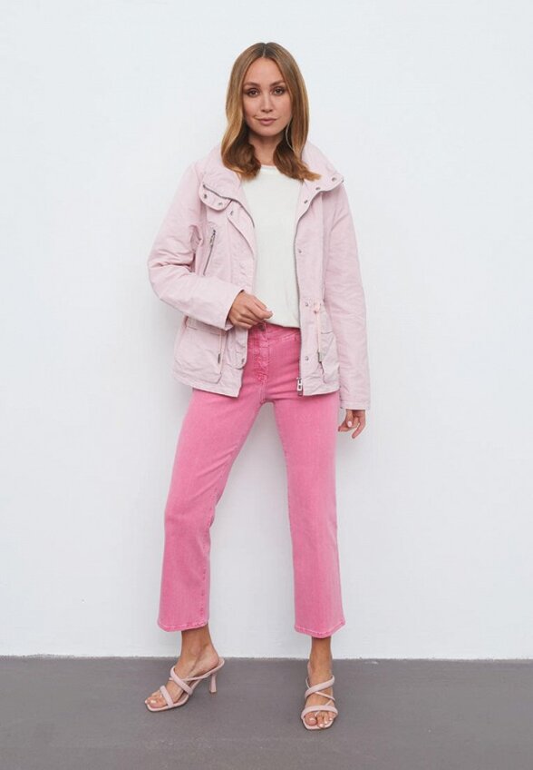 Парка Gerry Weber