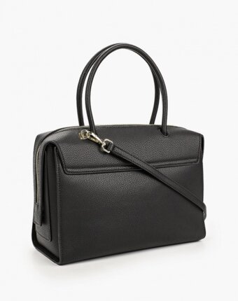 Сумка Vitacci женщинам