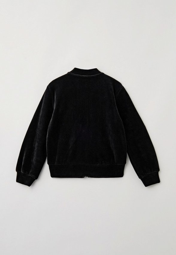 Олимпийка PlayToday