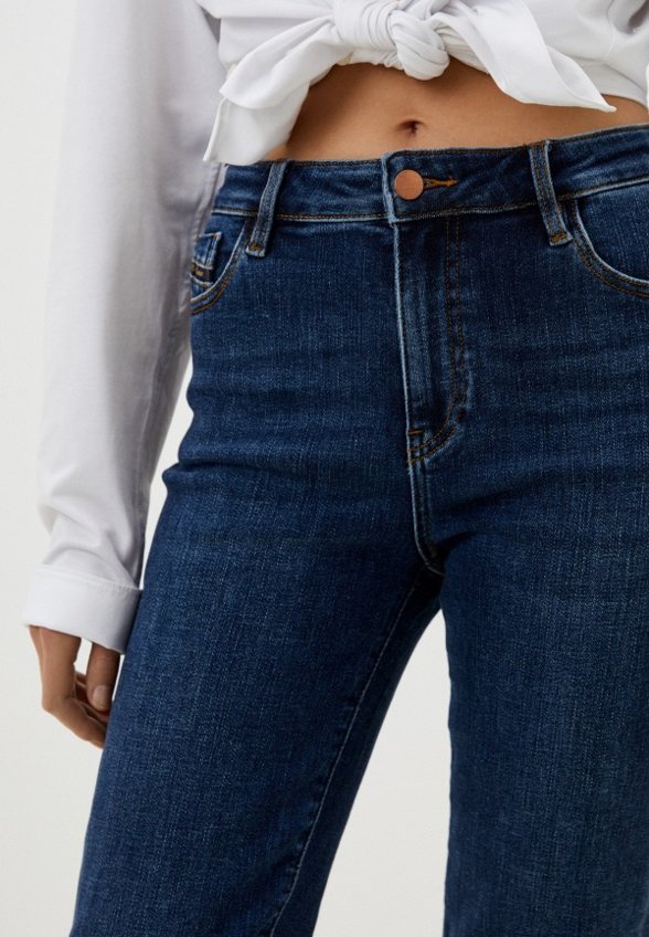 Джинсы G.E.Y.I.M