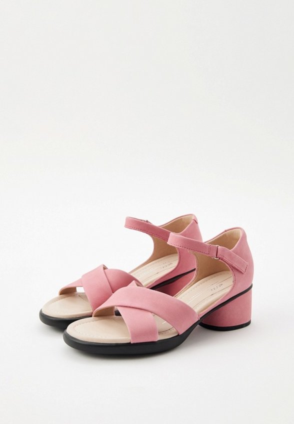 Босоножки Ecco