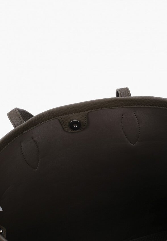 Сумка и органайзер Salamander