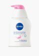 Средство для интимной гигиены Nivea1  - превью