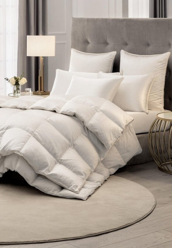 Подушка Togas