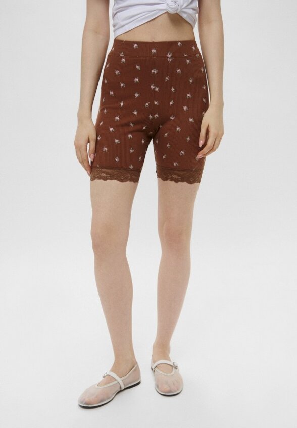 Велосипедки H&M