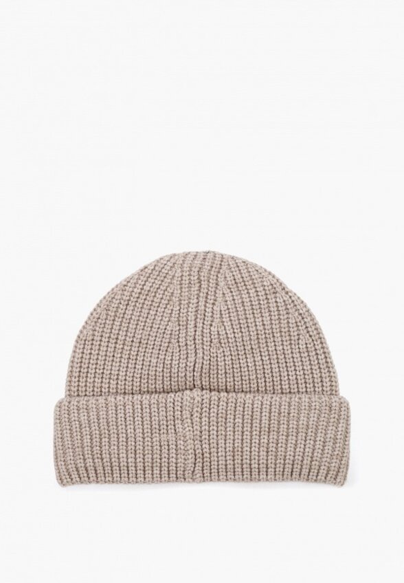 Шапка и снуд Ultra Leks 2001