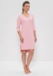 Платье домашнее Cleo2  - превью