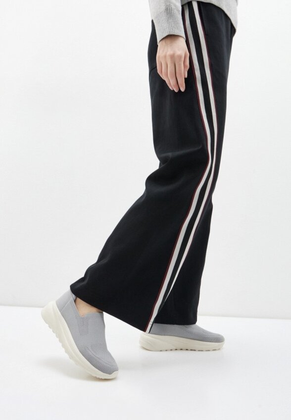 Кроссовки Grunberg