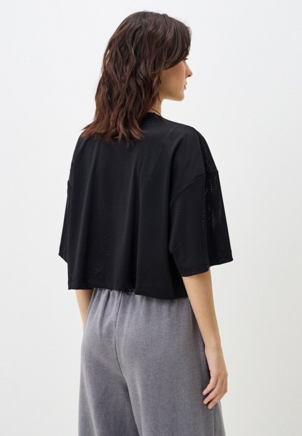 Футболка Befree