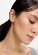 Серьги Swarovski®5  - превью