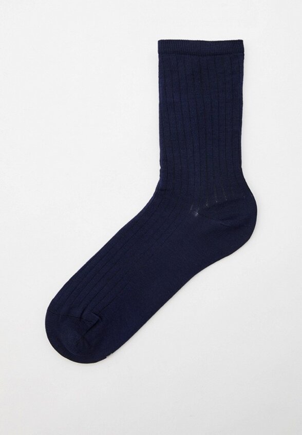 Носки 2 пары Boss