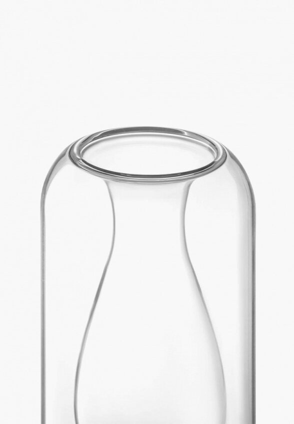 Ваза Bergenson Bjorn