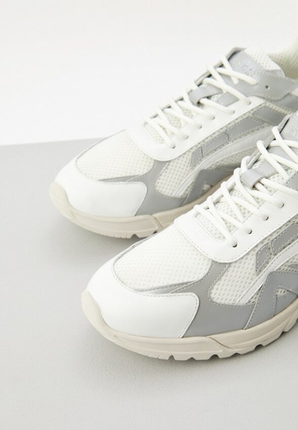 Кроссовки MSGM