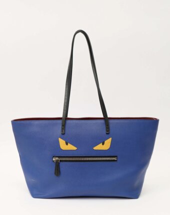 Fendi Monster женщинам