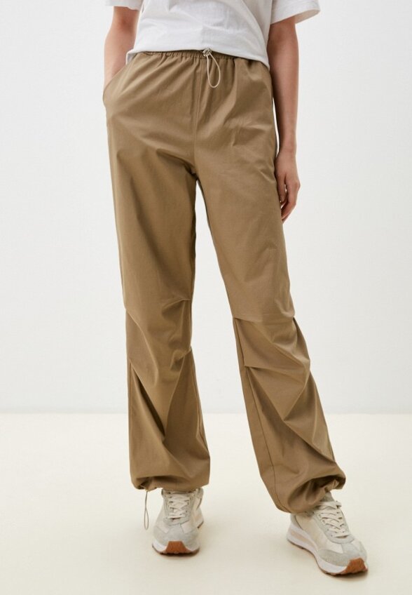 Брюки Marsi Marsianova