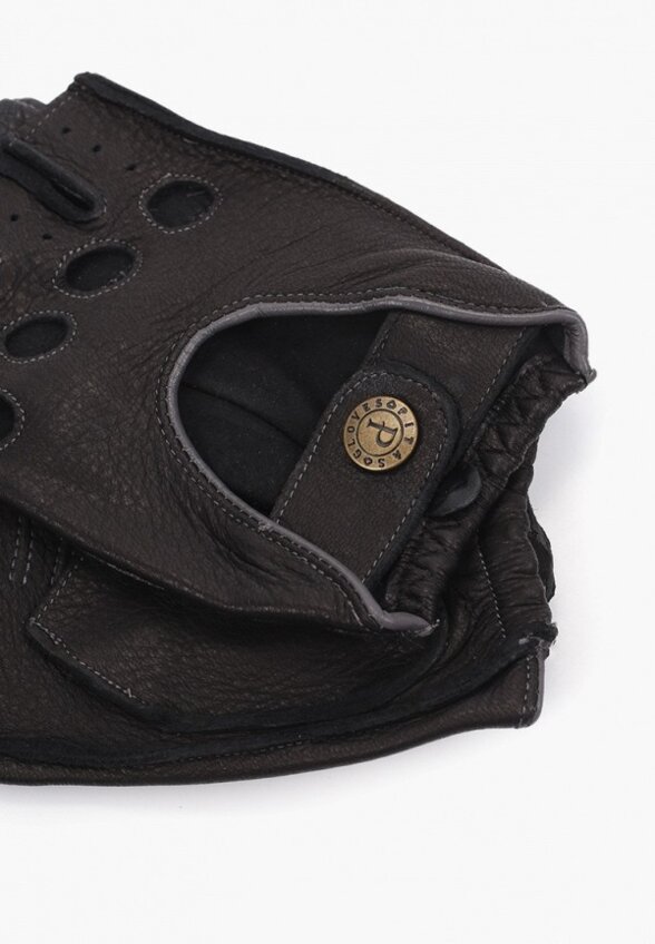 Митенки Pitas