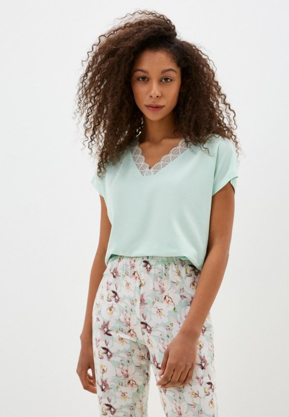 Пижама Almando Melado