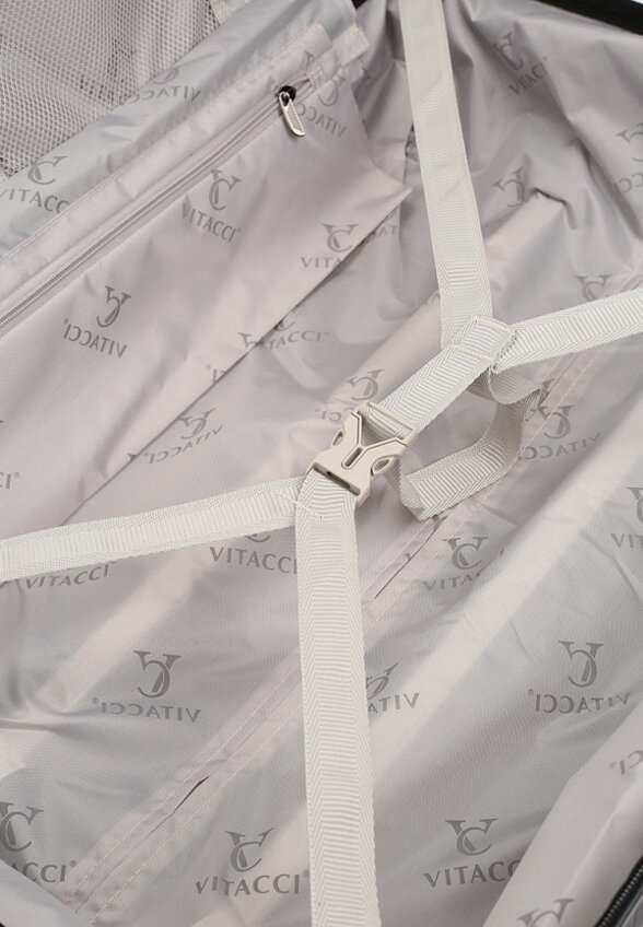 Чемодан Vitacci