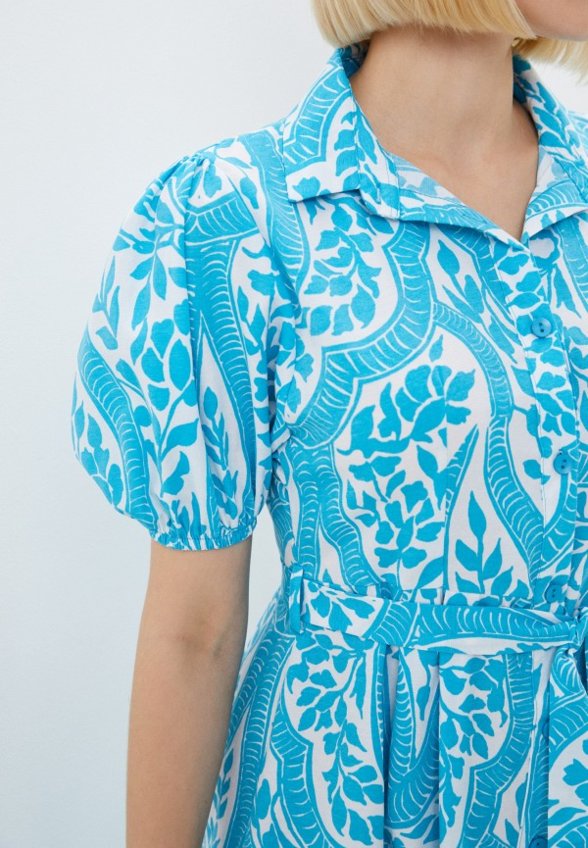 Платье Marselesa