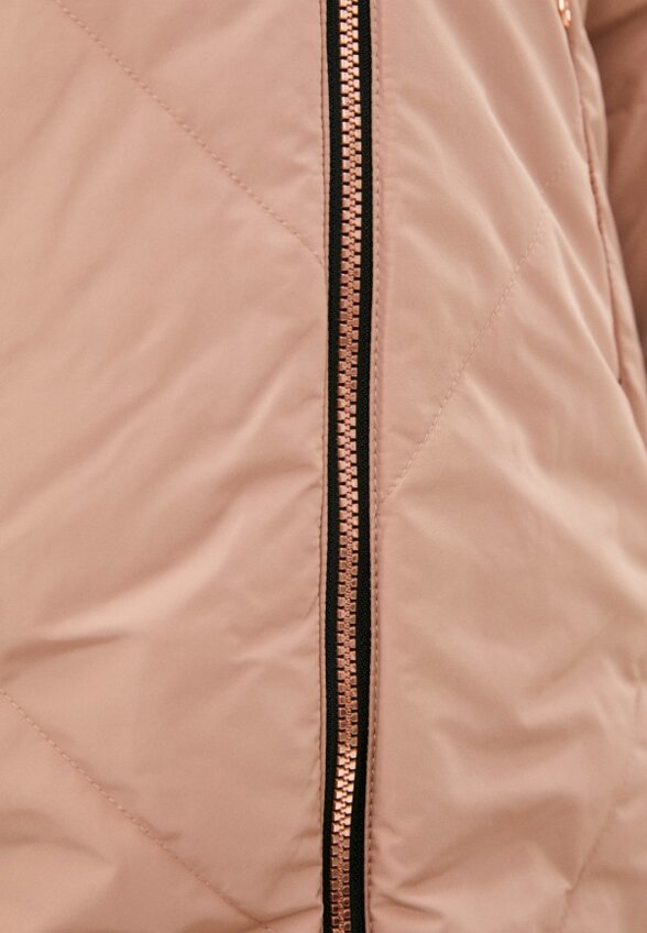 Косуха Dixi-Coat