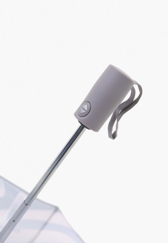 Зонт складной Eleganzza