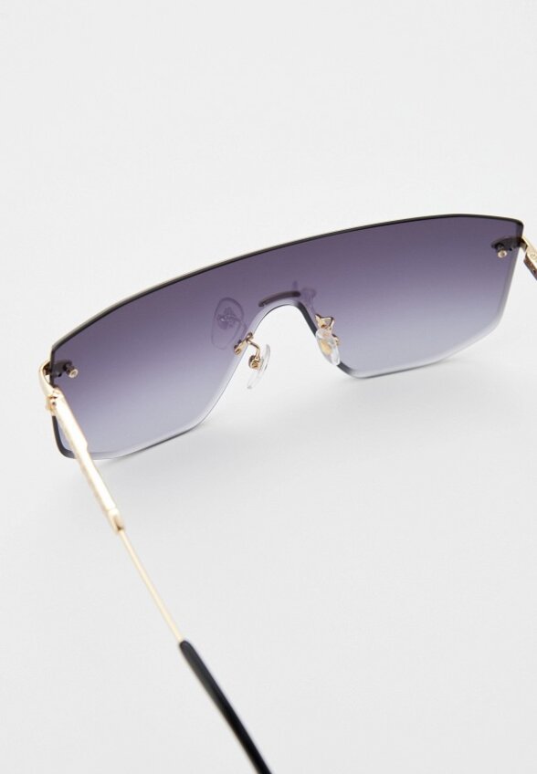 Очки солнцезащитные Just Cavalli